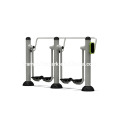 Outdoor Gym Cheap Adults Equipment Outdoor Fitness, Park Commercial Gym Exercise Equipment Fitness